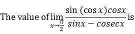 Maths-Limits Continuity and Differentiability-35626.png